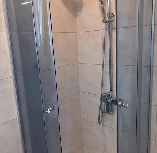 Apartamento Mira