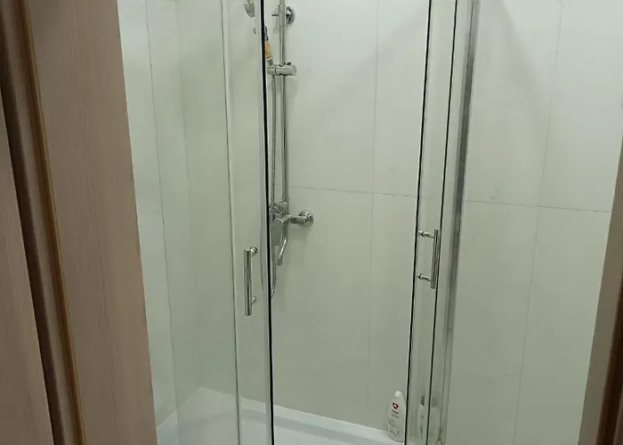 Mira Apartamento *