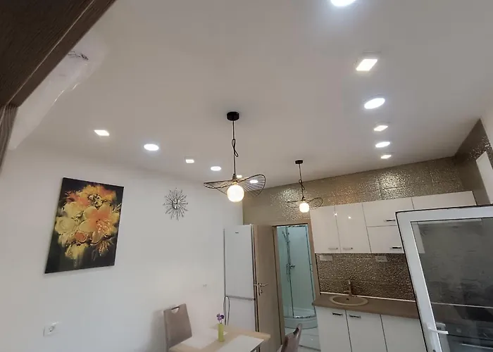 Mira Apartamento