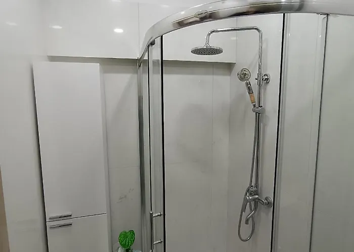 Apartamento Mira