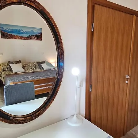 Mira Zadar