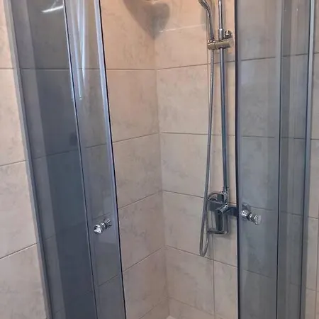 Apartment Mira