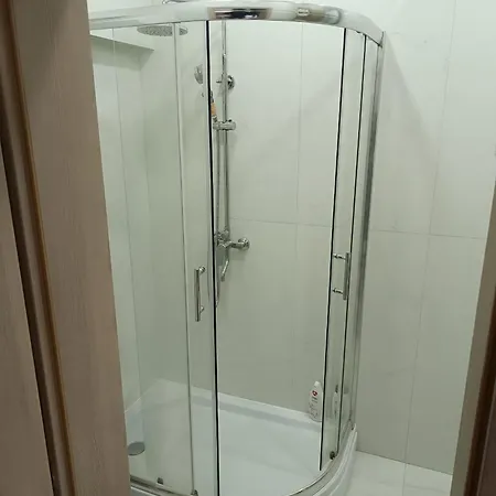 Mira Apartamento *